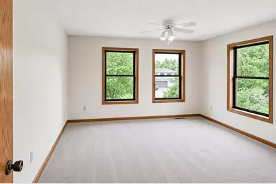7953 Woodlawn Drive, Mounds View, MN 55112 - Photo 19