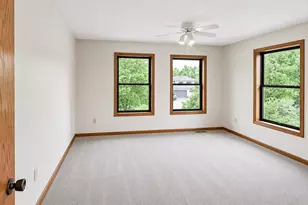 7953 Woodlawn Dr, Mounds View, MN 55112 - Photo 19