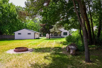 7953 Woodlawn Drive, Mounds View, MN 55112 - Photo 41