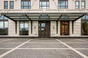 1111 W River Pkwy, Minneapolis, MN 55415 - Photo 53