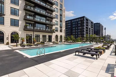 1111 W River Parkway #21B, Minneapolis, MN 55415 - Photo 85