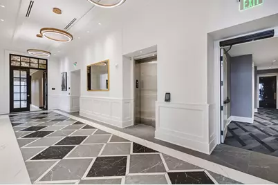 1111 W River Parkway #21B, Minneapolis, MN 55415 - Photo 57