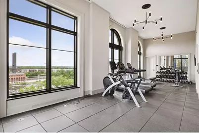 1111 W River Parkway #21B, Minneapolis, MN 55415 - Photo 73