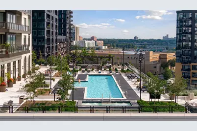 1111 W River Parkway #21B, Minneapolis, MN 55415 - Photo 93