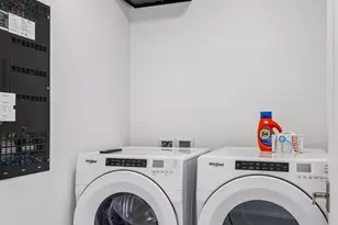 1111 W River Pkwy, Minneapolis, MN 55415 - Photo 49