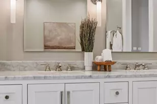 1111 W River Pkwy, Minneapolis, MN 55415 - Photo 37