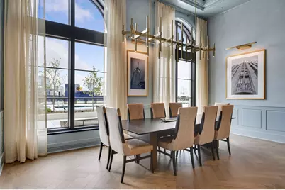 1111 W River Parkway #21B, Minneapolis, MN 55415 - Photo 65