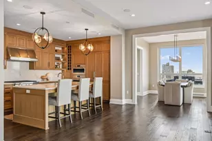 1111 W River Pkwy, Minneapolis, MN 55415 - Photo 27