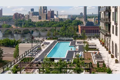 1111 W River Parkway #21B, Minneapolis, MN 55415 - Photo 69