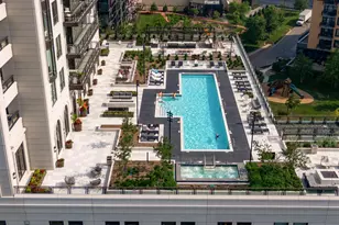 1111 W River Pkwy, Minneapolis, MN 55415 - Photo 91