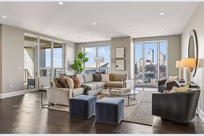 1111 W River Parkway #21B, Minneapolis, MN 55415 - Photo 3