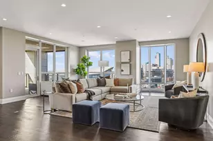 1111 W River Pkwy, Minneapolis, MN 55415 - Photo 3