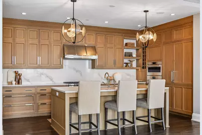 1111 W River Parkway #21B, Minneapolis, MN 55415 - Photo 21