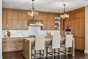 1111 W River Pkwy, Minneapolis, MN 55415 - Photo 21