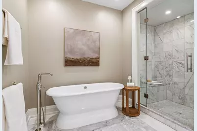 1111 W River Parkway #21B, Minneapolis, MN 55415 - Photo 35