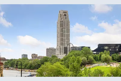 1111 W River Parkway #21B, Minneapolis, MN 55415 - Photo 51