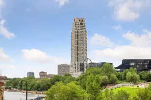 1111 W River Pkwy, Minneapolis, MN 55415 - Photo 51