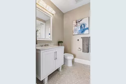 1111 W River Parkway #21B, Minneapolis, MN 55415 - Photo 47