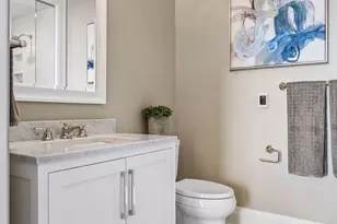 1111 W River Pkwy, Minneapolis, MN 55415 - Photo 47