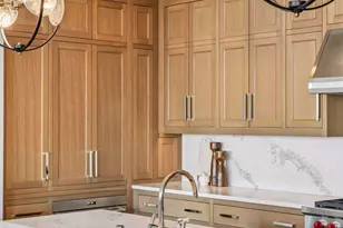 1111 W River Pkwy, Minneapolis, MN 55415 - Photo 25