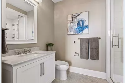 1111 W River Parkway #21B, Minneapolis, MN 55415 - Photo 47