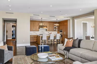 1111 W River Parkway #21B, Minneapolis, MN 55415 - Photo 21