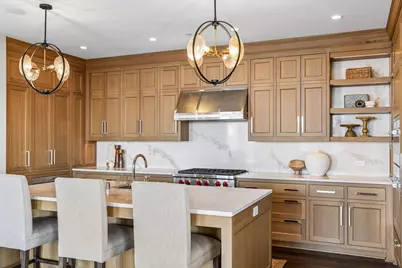 1111 W River Parkway #21B, Minneapolis, MN 55415 - Photo 23