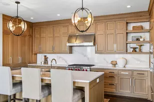 1111 W River Pkwy, Minneapolis, MN 55415 - Photo 23