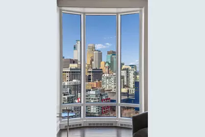 1111 W River Parkway #21B, Minneapolis, MN 55415 - Photo 7