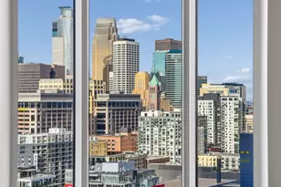 1111 W River Pkwy, Minneapolis, MN 55415 - Photo 7