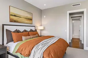 1111 W River Pkwy, Minneapolis, MN 55415 - Photo 33