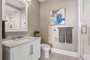 1111 W River Pkwy, Minneapolis, MN 55415 - Photo 35