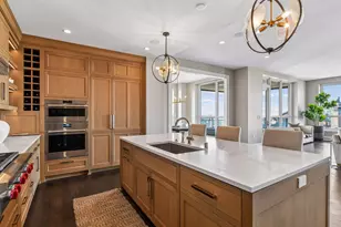 1111 W River Pkwy, Minneapolis, MN 55415 - Photo 21