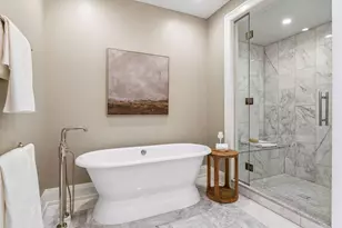 1111 W River Pkwy, Minneapolis, MN 55415 - Photo 27