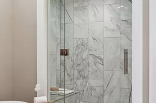 1111 W River Pkwy, Minneapolis, MN 55415 - Photo 39