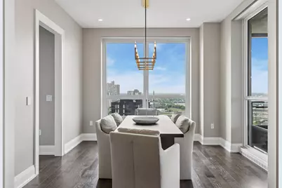 1111 W River Parkway #21B, Minneapolis, MN 55415 - Photo 15