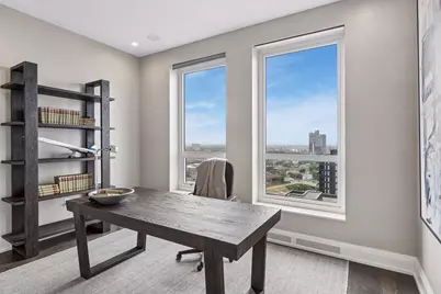 1111 W River Parkway #21B, Minneapolis, MN 55415 - Photo 43