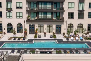 1111 W River Pkwy, Minneapolis, MN 55415 - Photo 95