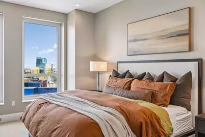 1111 W River Parkway #21B, Minneapolis, MN 55415 - Photo 31