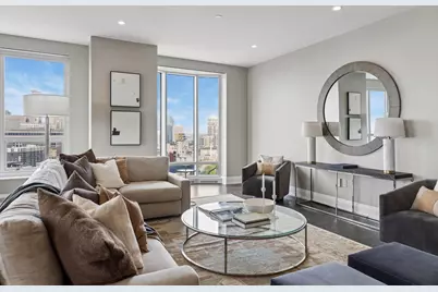 1111 W River Parkway #21B, Minneapolis, MN 55415 - Photo 5