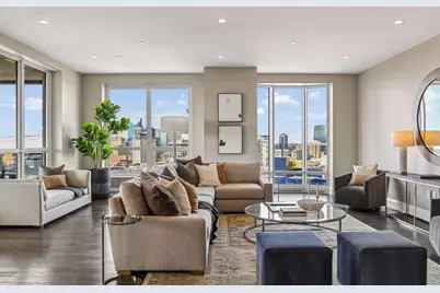 1111 W River Parkway #21B, Minneapolis, MN 55415 - Photo 1