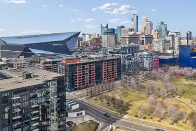 1111 W River Parkway #21B, Minneapolis, MN 55415 - Photo 15