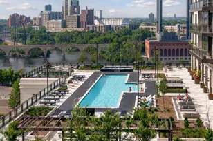 1111 W River Pkwy, Minneapolis, MN 55415 - Photo 93