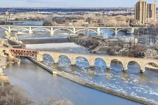 1111 W River Pkwy, Minneapolis, MN 55415 - Photo 13