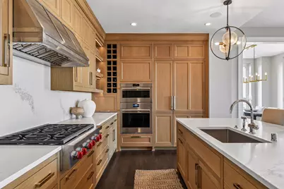 1111 W River Parkway #21B, Minneapolis, MN 55415 - Photo 29