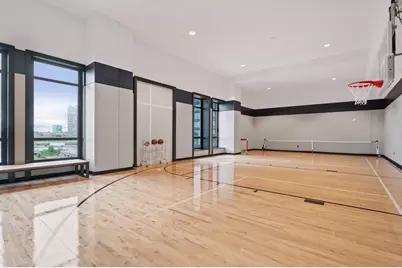 1111 W River Parkway #21B, Minneapolis, MN 55415 - Photo 77