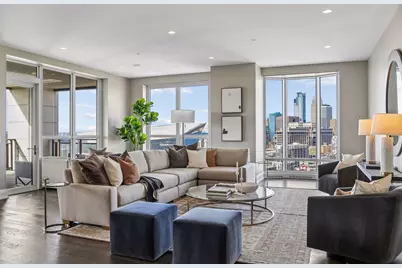 1111 W River Parkway #21B, Minneapolis, MN 55415 - Photo 5