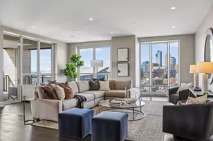 1111 W River Pkwy, Minneapolis, MN 55415 - Photo 5