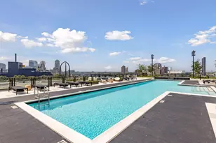 1111 W River Pkwy, Minneapolis, MN 55415 - Photo 81