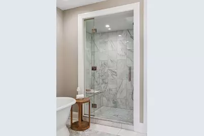 1111 W River Parkway #21B, Minneapolis, MN 55415 - Photo 41
